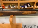 MOSSBERG PATRIOT REVERE - 7 of 7