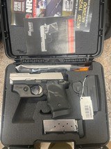 SIG SAUER 938 - 2 of 2