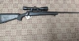 HOWA MODEL 1500 - 1 of 4