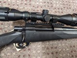 HOWA MODEL 1500 - 3 of 4