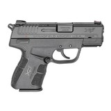 SPRINGFIELD ARMORY XD-E - 1 of 2