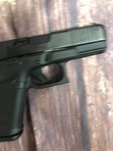 GLOCK G23 GEN 5 - 6 of 7