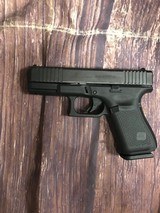 GLOCK G23 GEN 5 - 2 of 7