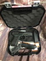 GLOCK G23 GEN 5 - 1 of 7