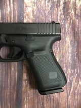 GLOCK G23 GEN 5 - 3 of 7