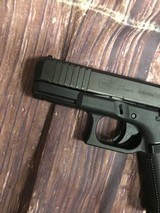 GLOCK G23 GEN 5 - 4 of 7