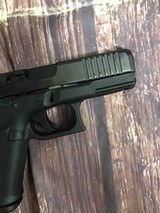 GLOCK G23 GEN 5 - 7 of 7