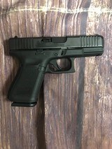 GLOCK G23 GEN 5 - 5 of 7