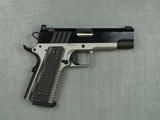 SPRINGFIELD ARMORY EMISSARY 1911 - 1 of 3