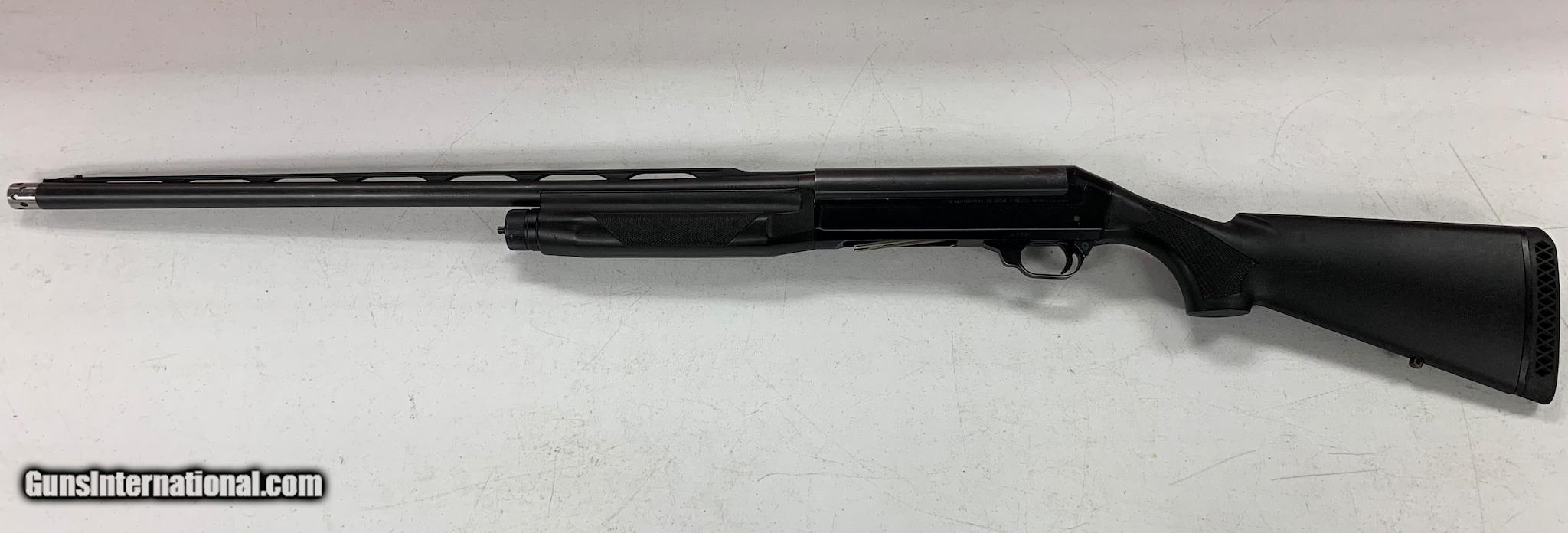 BENELLI super black eagle