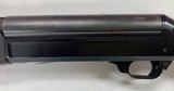 BENELLI super black eagle - 2 of 7