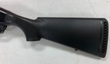 BENELLI super black eagle - 5 of 7