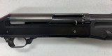 BENELLI super black eagle - 7 of 7