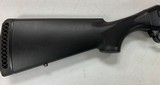 BENELLI super black eagle - 6 of 7