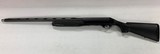 BENELLI super black eagle - 3 of 7