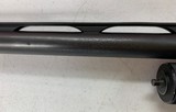 BENELLI super black eagle - 4 of 7