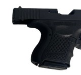 GLOCK 27 Gen 4 - 5 of 7