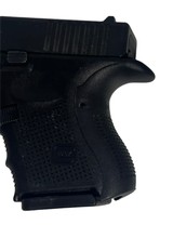 GLOCK 27 Gen 4 - 4 of 7