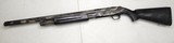 MOSSBERG 500A - 6 of 7
