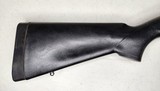 MOSSBERG 500A - 5 of 7