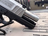 SMITH & WESSON SD40 VE - 4 of 6