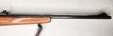 MANNLICHER SCHOENAUER m1907 - 5 of 8
