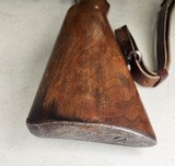 MANNLICHER SCHOENAUER m1907 - 2 of 8