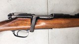 MANNLICHER SCHOENAUER m1907 - 3 of 8