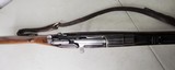 MANNLICHER SCHOENAUER m1907 - 8 of 8