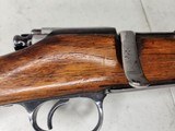 MANNLICHER SCHOENAUER m1907 - 4 of 8