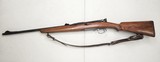 MANNLICHER SCHOENAUER m1907 - 6 of 8