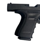 GLOCK 19 Gen 4 - 5 of 7
