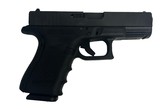 GLOCK 19 Gen 4 - 2 of 7