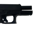 GLOCK 19 Gen 4 - 6 of 7