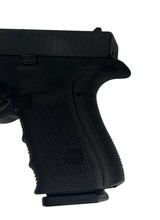 GLOCK 19 Gen 4 - 4 of 7