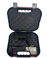 GLOCK 19 Gen 4 - 7 of 7