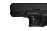 GLOCK 19 Gen 4 - 3 of 7