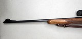 FN FN MAUSER - 7 of 7