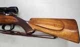 FN FN MAUSER - 5 of 7