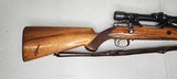 FN FN MAUSER - 2 of 7