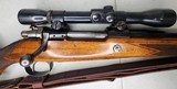 FN FN MAUSER - 3 of 7