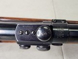 FN FN MAUSER - 6 of 7