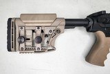 PALMETTO STATE ARMORY Spacecannon 10 - 5 of 7