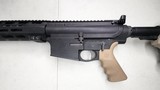 PALMETTO STATE ARMORY Spacecannon 10 - 6 of 7