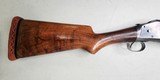 WINCHESTER 1897 - 2 of 7