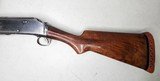 WINCHESTER 1897 - 5 of 7