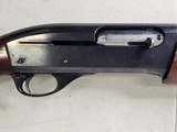 REMINGTON 11-87 PREMIER - 6 of 7