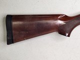 REMINGTON 11-87 PREMIER - 7 of 7