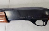 REMINGTON 11-87 PREMIER - 3 of 7