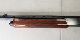 REMINGTON 11-87 PREMIER - 4 of 7